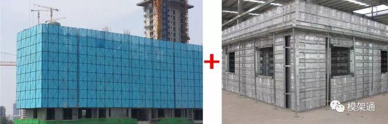 1569745541303921.jpg 2ce68f9641464fd5997c9c31cb05fdc5.jpg