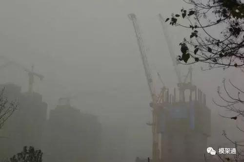 1569745601866857.jpg d39930dcc9594a7f91485344b3561e70.jpg