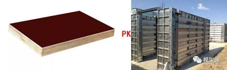 1569745634138004.jpg b431d8ff4d2c441496b40648e9273554.jpg