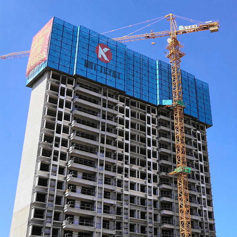 1587111380655448.jpg 7.jpg