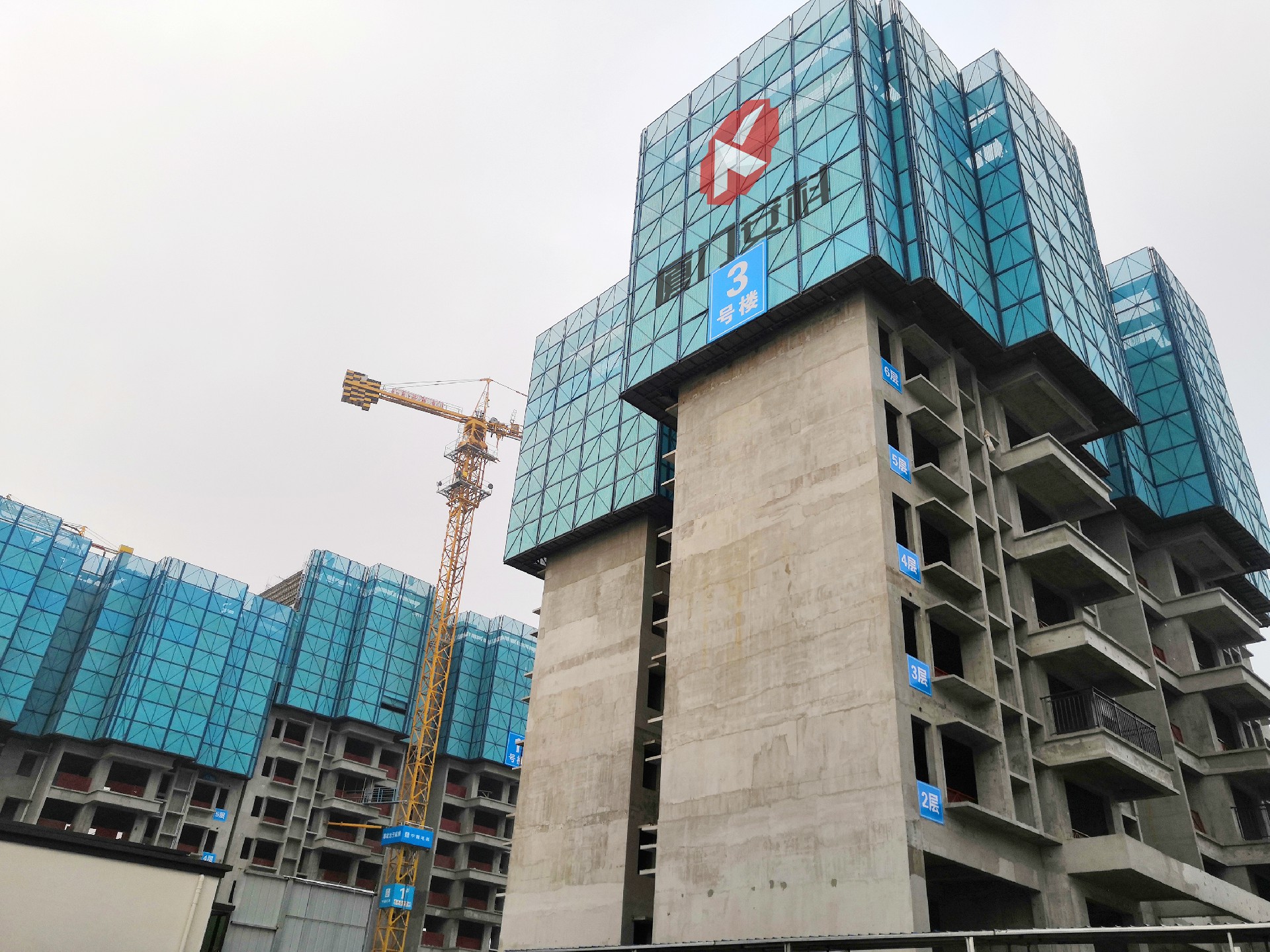 1587620152103035.jpg 江門聯(lián)發(fā)悅瀾山.jpg