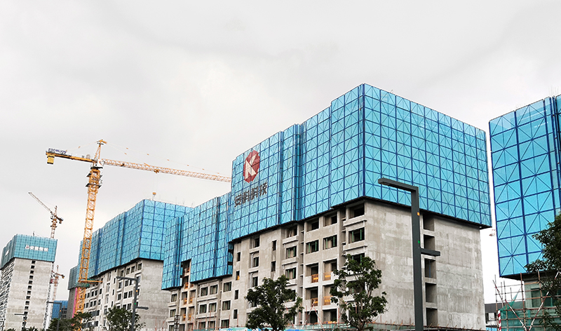 1587620798100123.jpg 博智林機器人-2.jpg