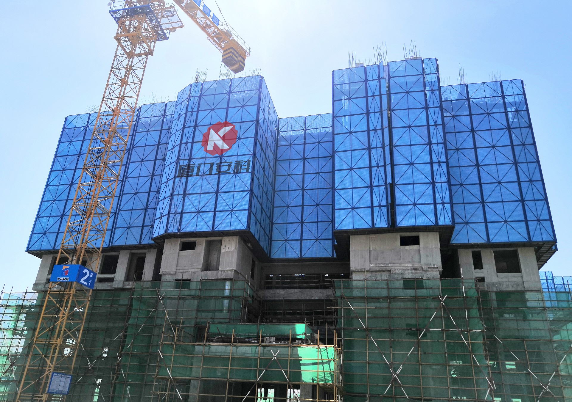 1587890740758906.jpg 瑞京路03-2地塊.jpg