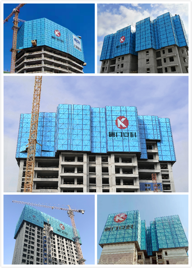 1587891156874525.png 微信圖片_20200426165015.png