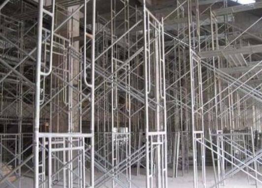 1589004450146058.jpg 1.jpg