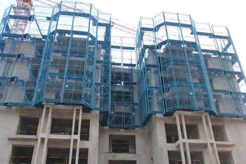 1589172787105343.jpg 得到.jpg