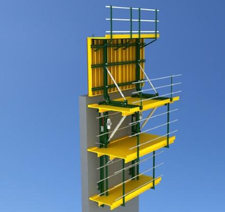 1589359437121453.jpg 的.jpg