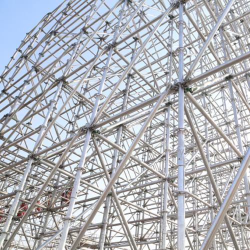 1590025031140230.jpg 2額.jpg