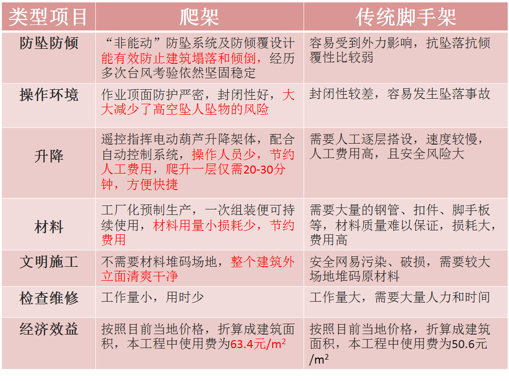 1590025665989563.png 1.png