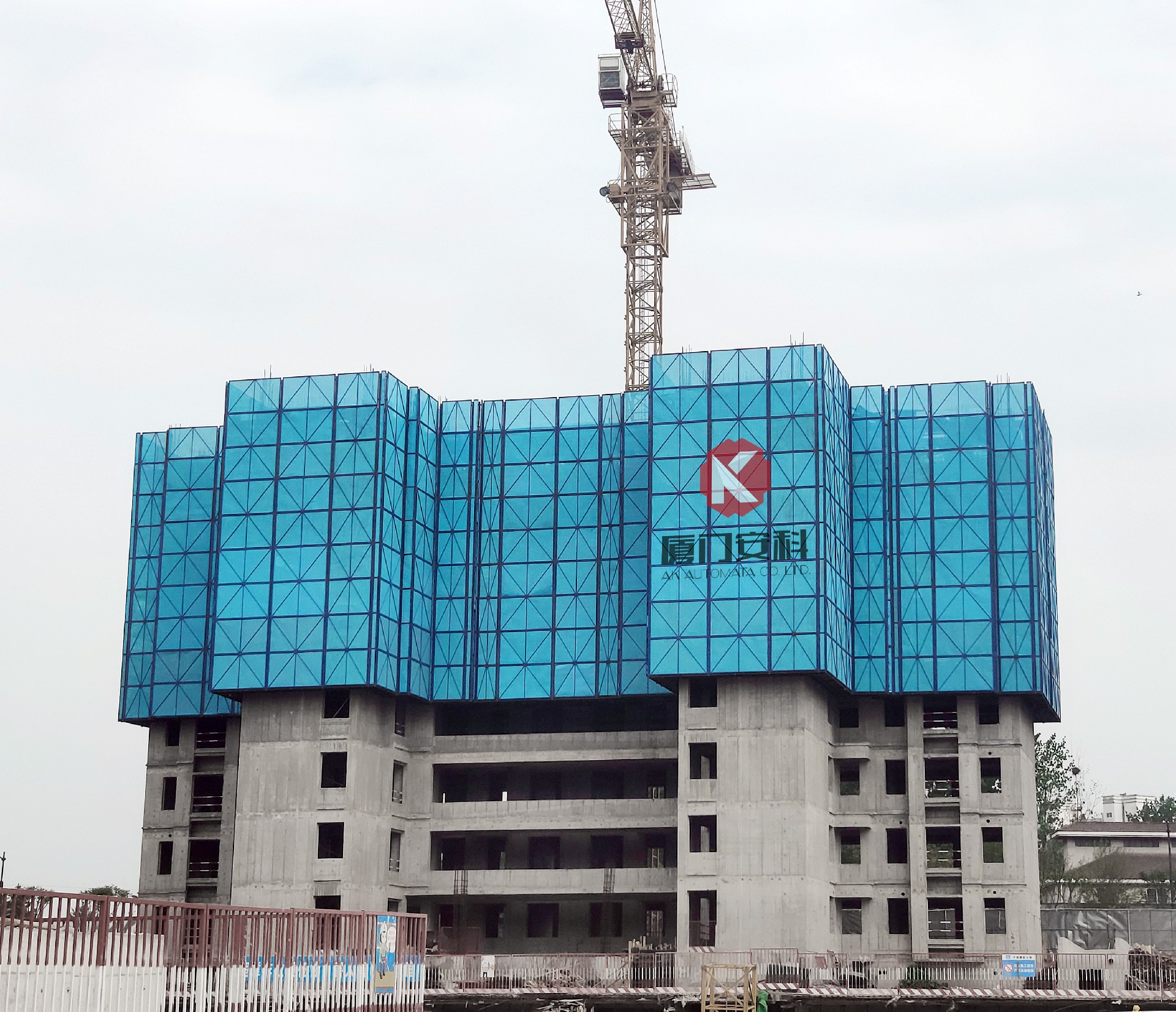 1590127641451435.jpg 南京世茂.jpg