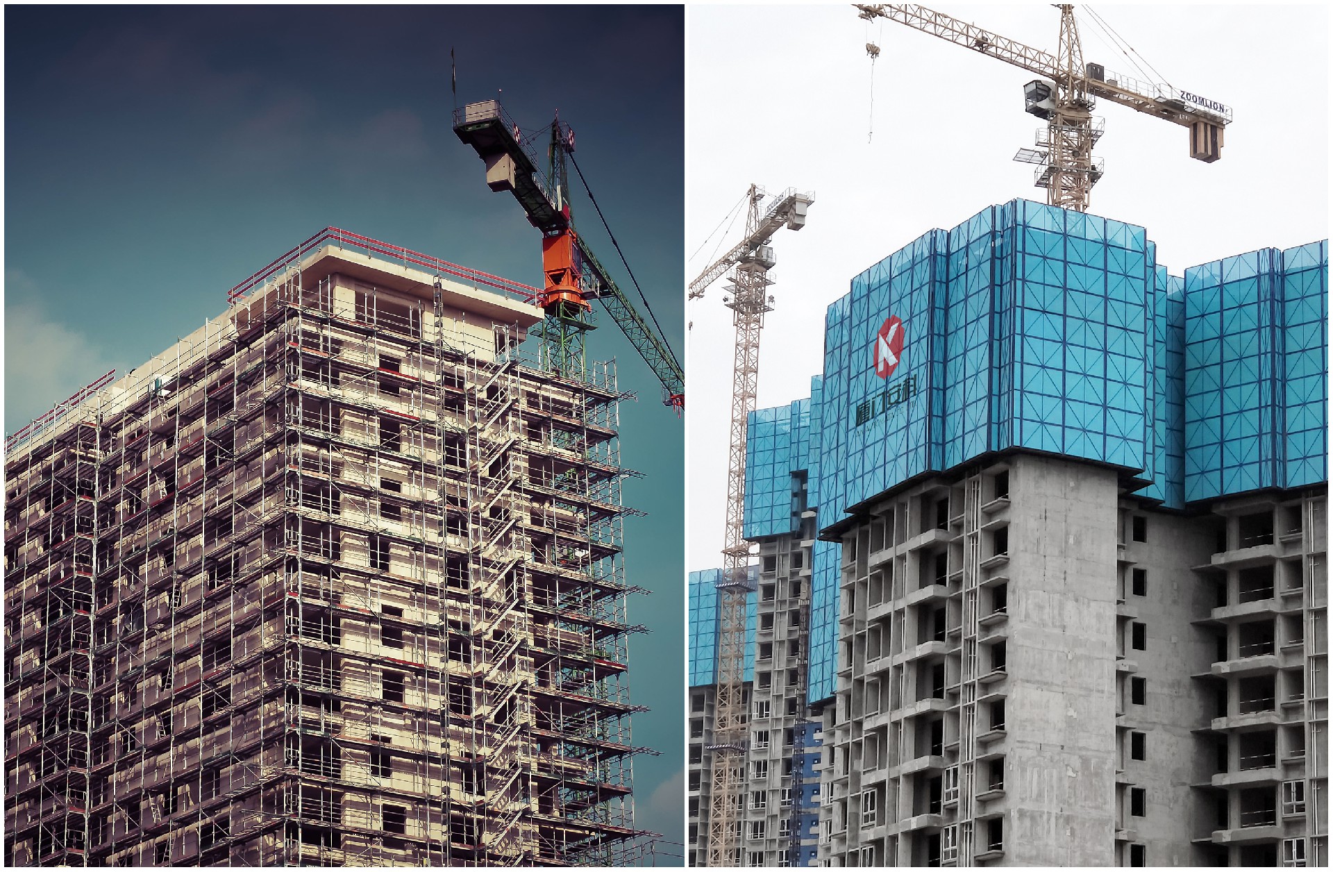 1590647600623777.jpg 12.jpg