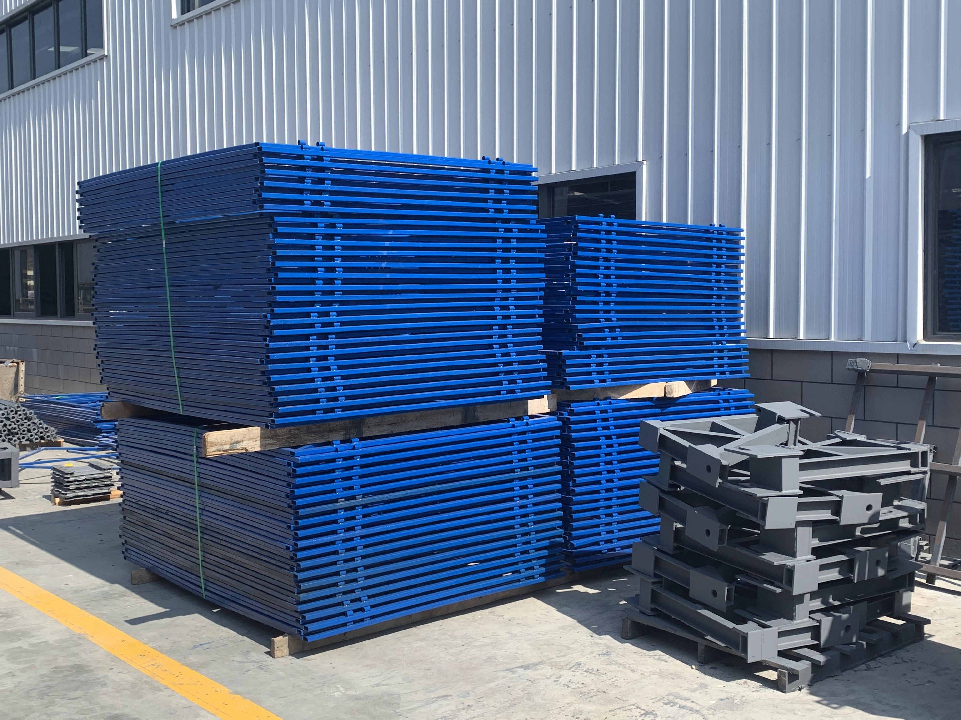 1590747508901153.jpg 網片.JPG