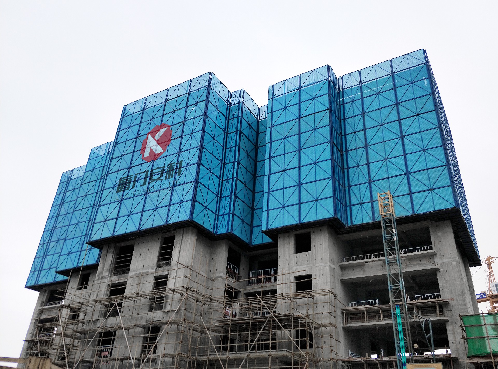 1591760173183120.jpg 寧德天行璽院.jpg