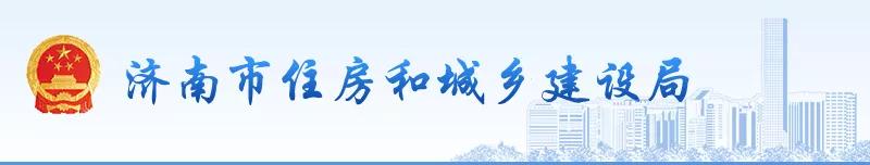 1595466252194858.jpeg 2.jpeg