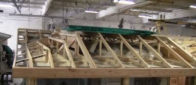 1595817365880354.gif 640 (1).gif