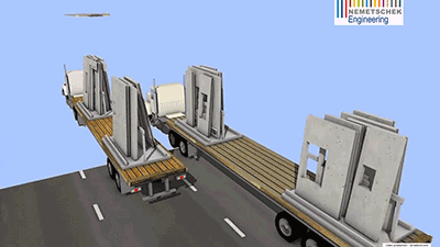 1595817405204013.gif eea7400080124358b4b017d8963b0470.gif