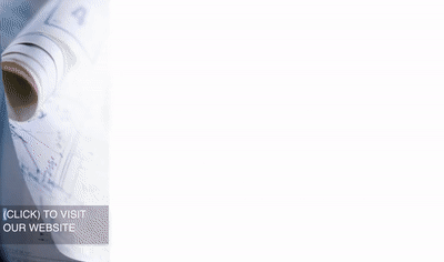 1595817421860493.gif 640.gif