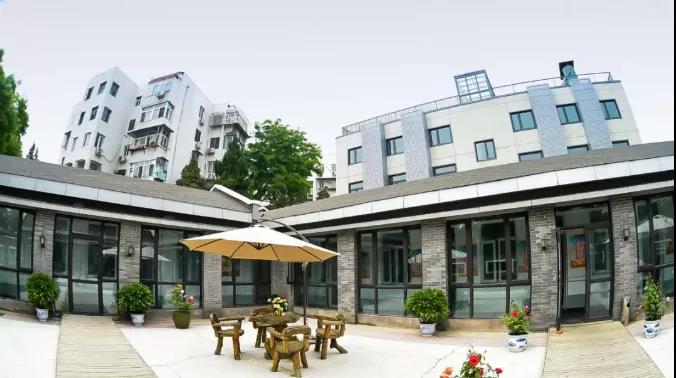 1597629679560209.jpg 2.jpg