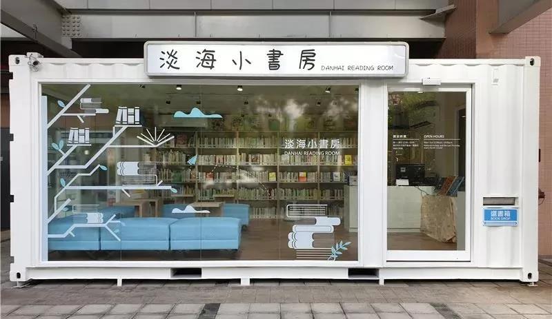 1597629688207631.jpg 3.jpg