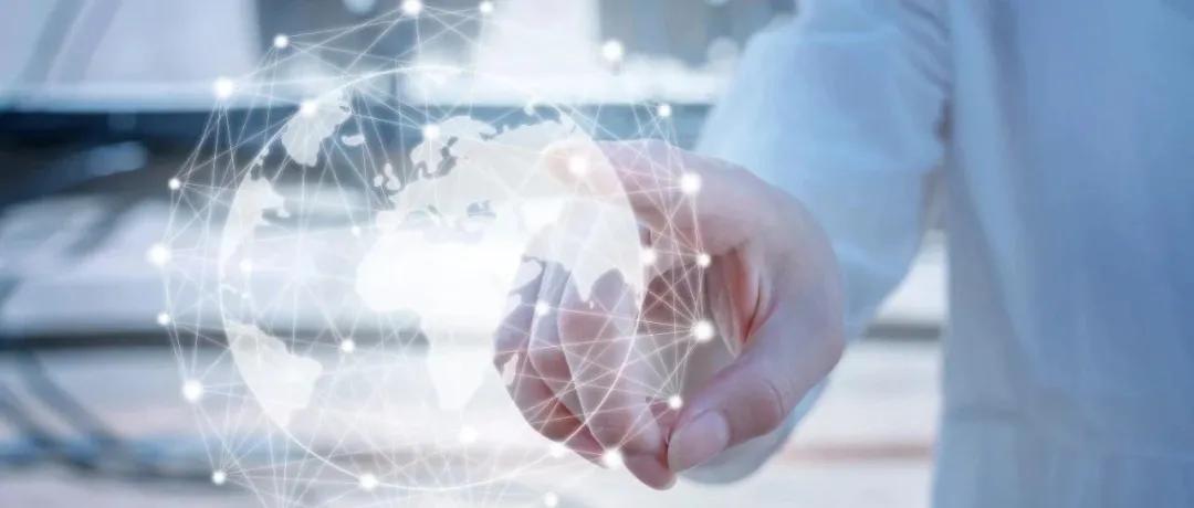 1598233449163383.jpeg 04.jpeg