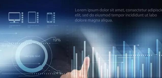 1598233462548726.jpeg 03.jpeg