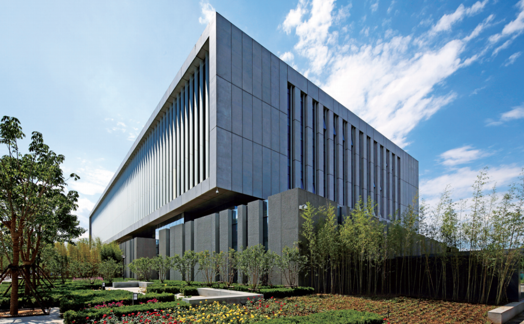 1598577333186439.png 640 (1).png