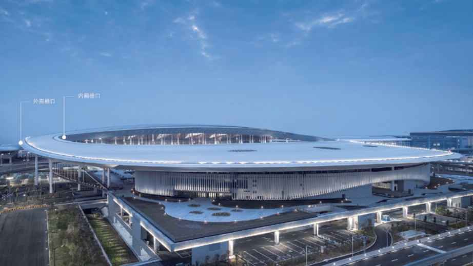 1598577340187280.png 640 (2).png