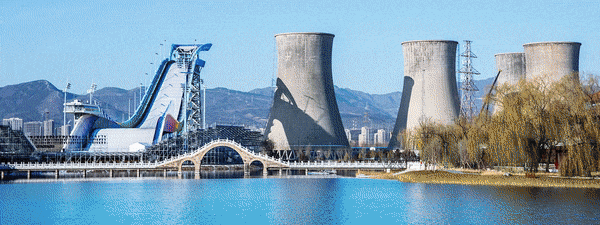 1603266299114481.gif 水晶鞋 3.gif