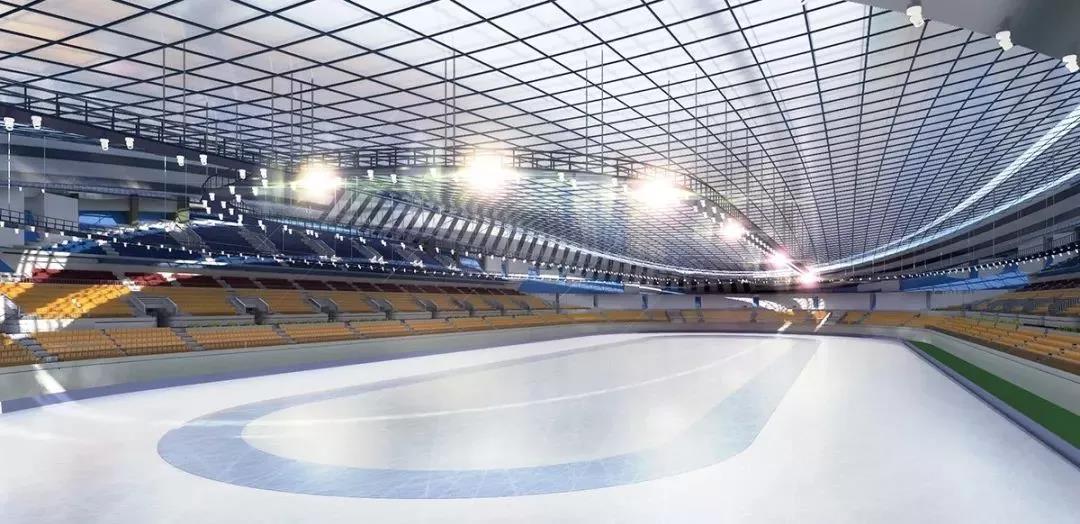 1603266337454378.jpg 冰絲帶2.jpg