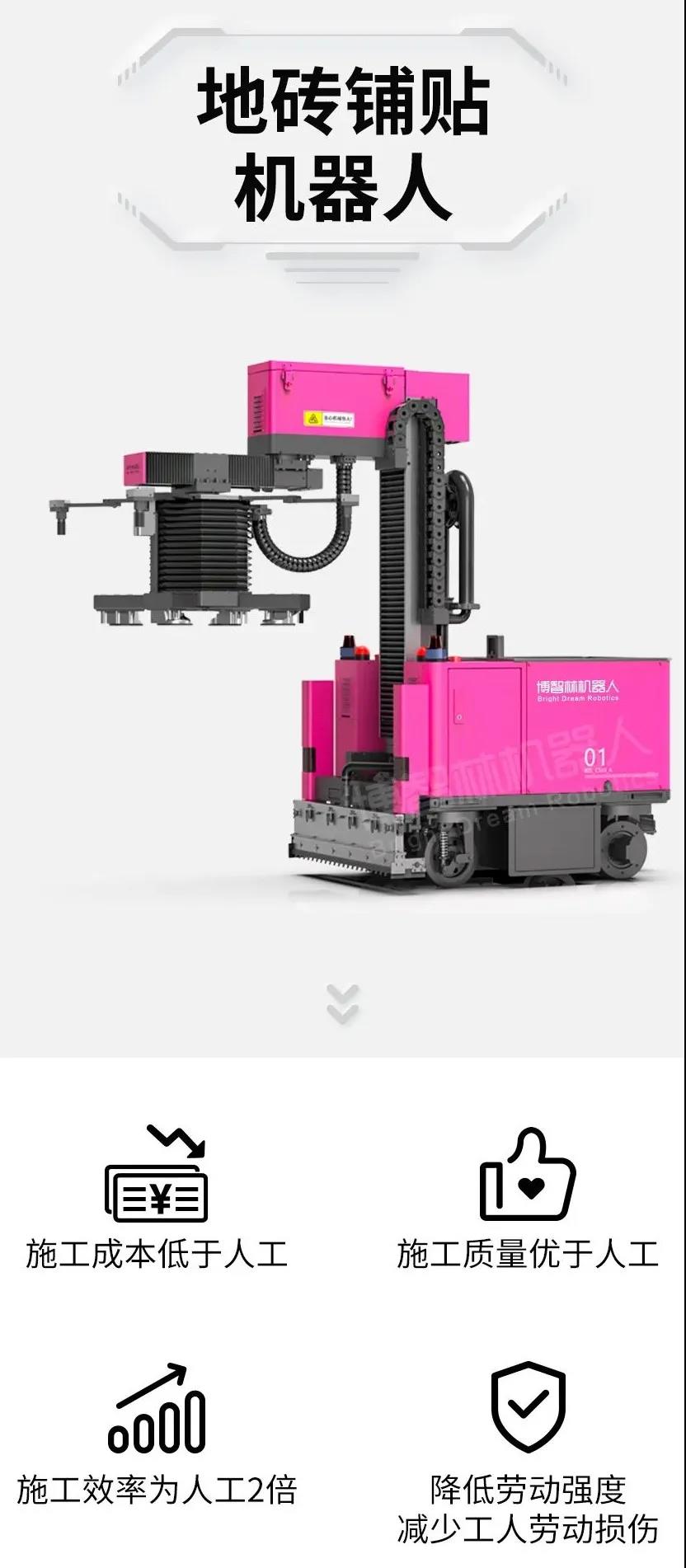 地磚鋪貼機器人.jpg