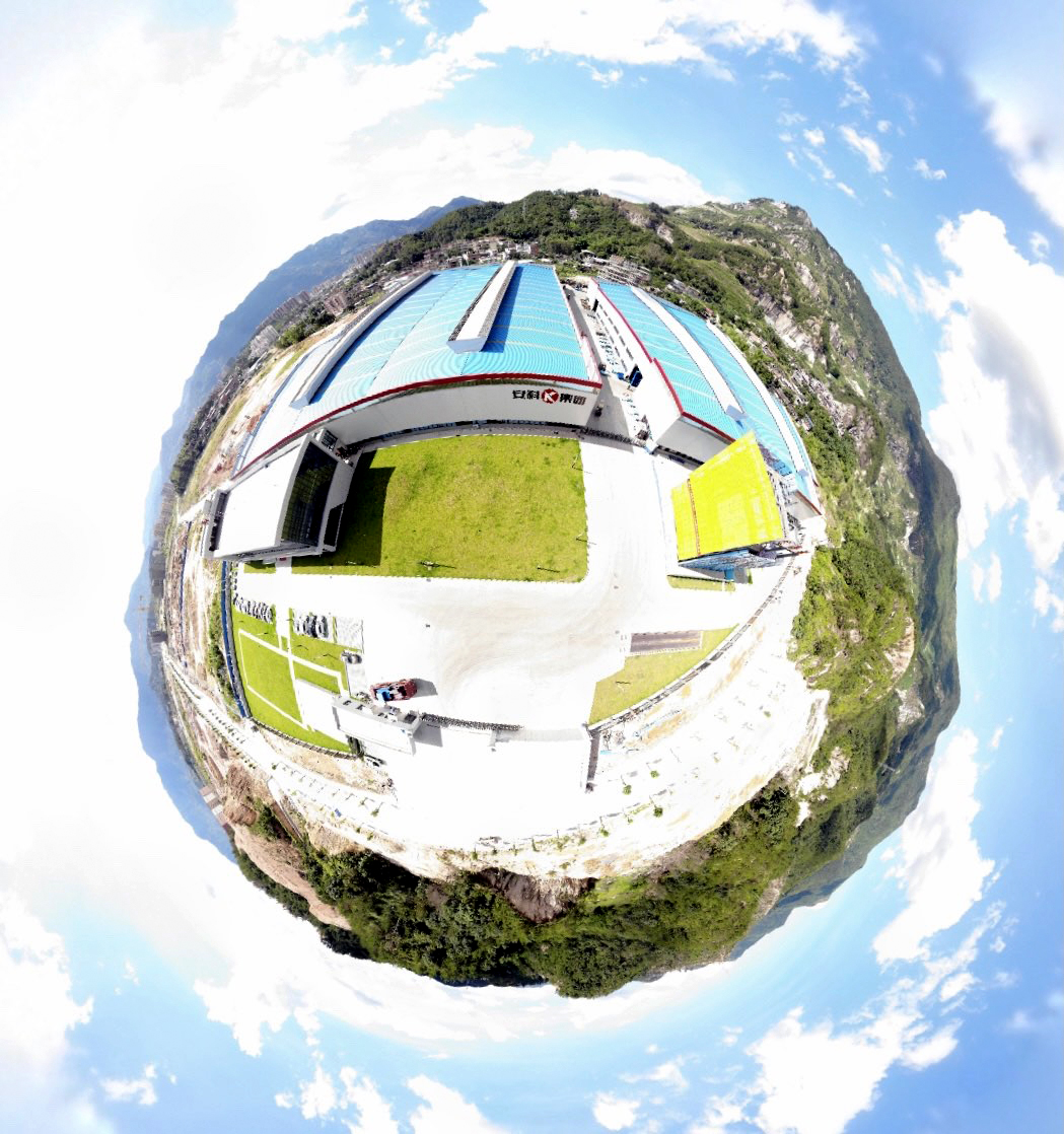 1607934554190673.jpg 余音--瞰見.JPG