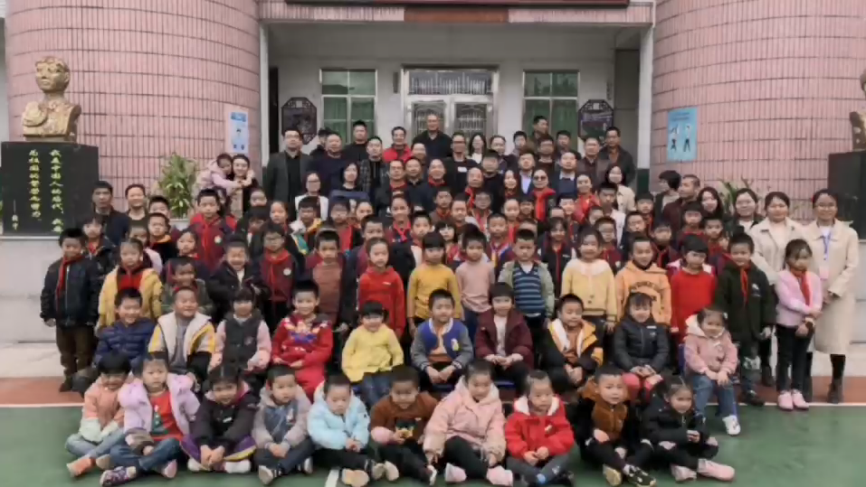 1608716431987239.png 微信截圖_20201222150753.png