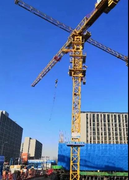 1608883822806944.jpg 基于5G通訊的全方位實時感知傳輸技術1.jpg