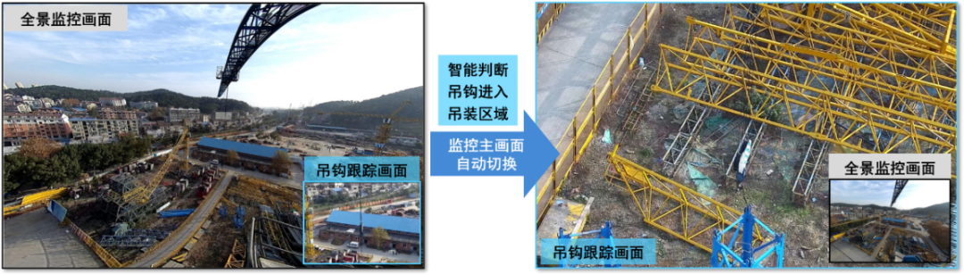 1608883848300216.png 遠程智能控制技術.png