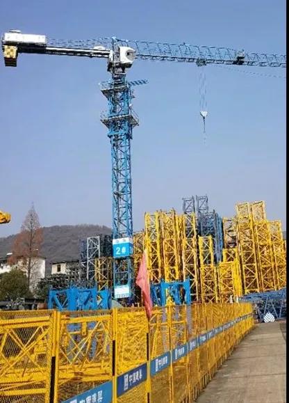 1608883878999334.jpg 2019年10月 根據初步方案完成設備安裝.jpg