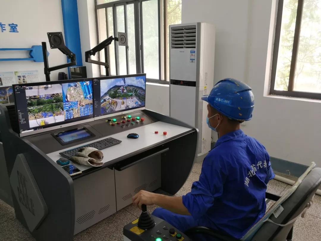 1608883911364177.jpg 2020年6月 完成第一階段遠程吊裝測試.jpg