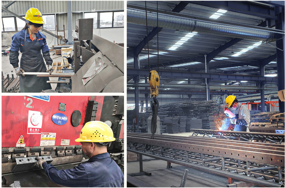 1609379666177304.jpg 專注 (3)_副本.jpg