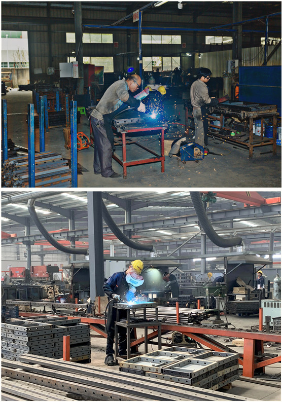 1609379698123541.jpg 熱焊 (1)_副本.jpg