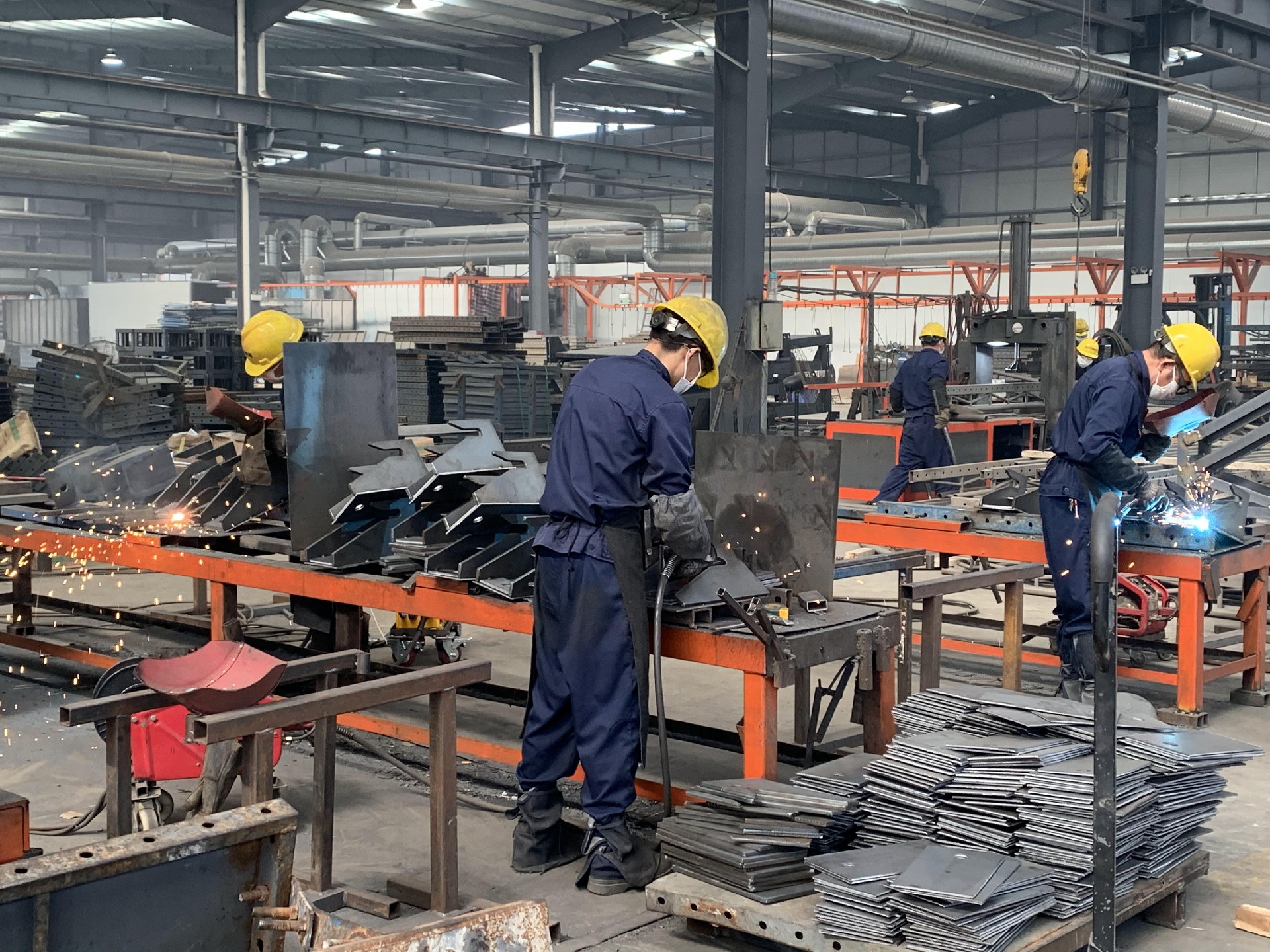 1609379735176642.jpg 各盡其責.JPG