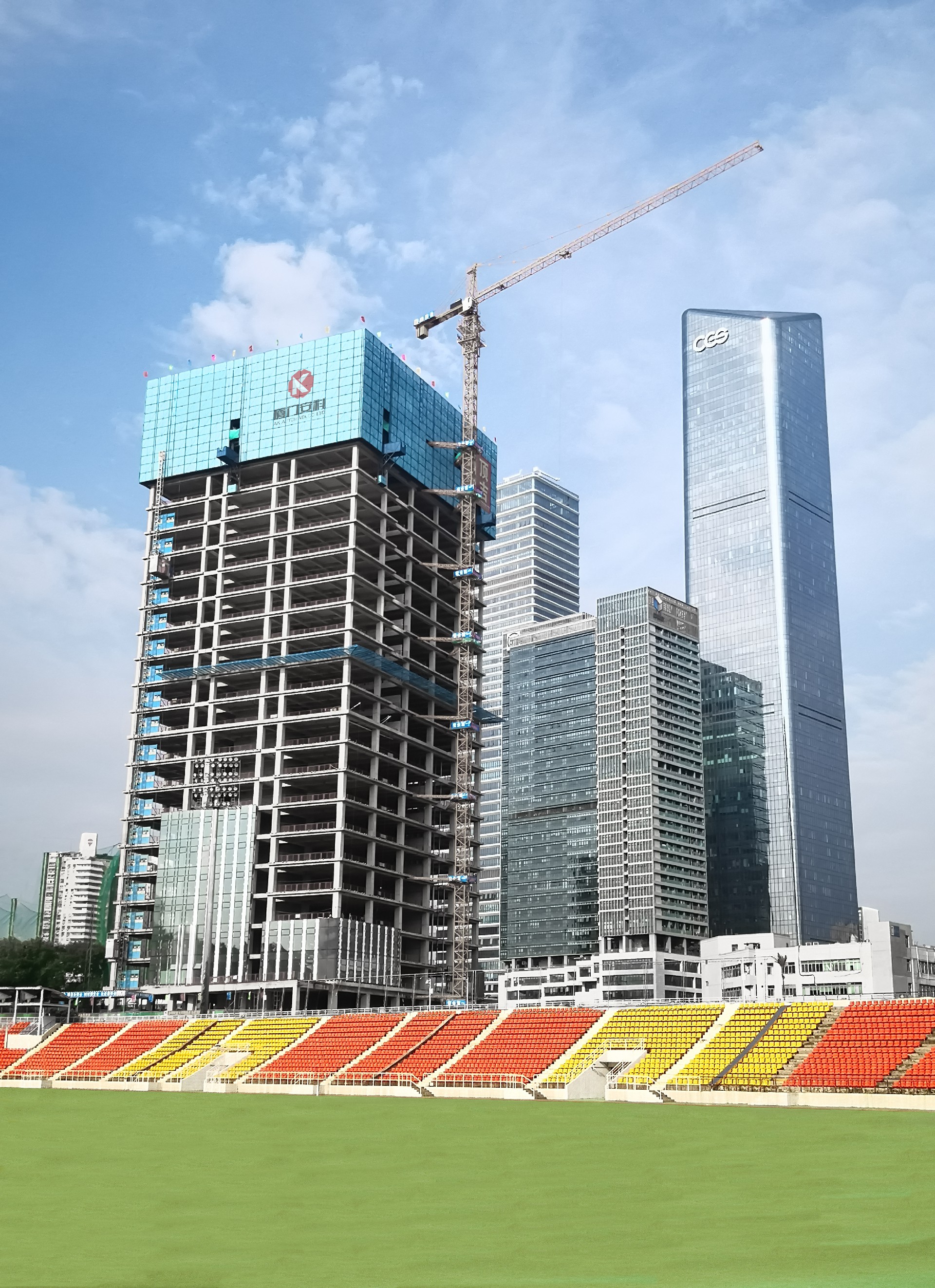 1609379801124877.jpg 張愛民-封頂.jpg