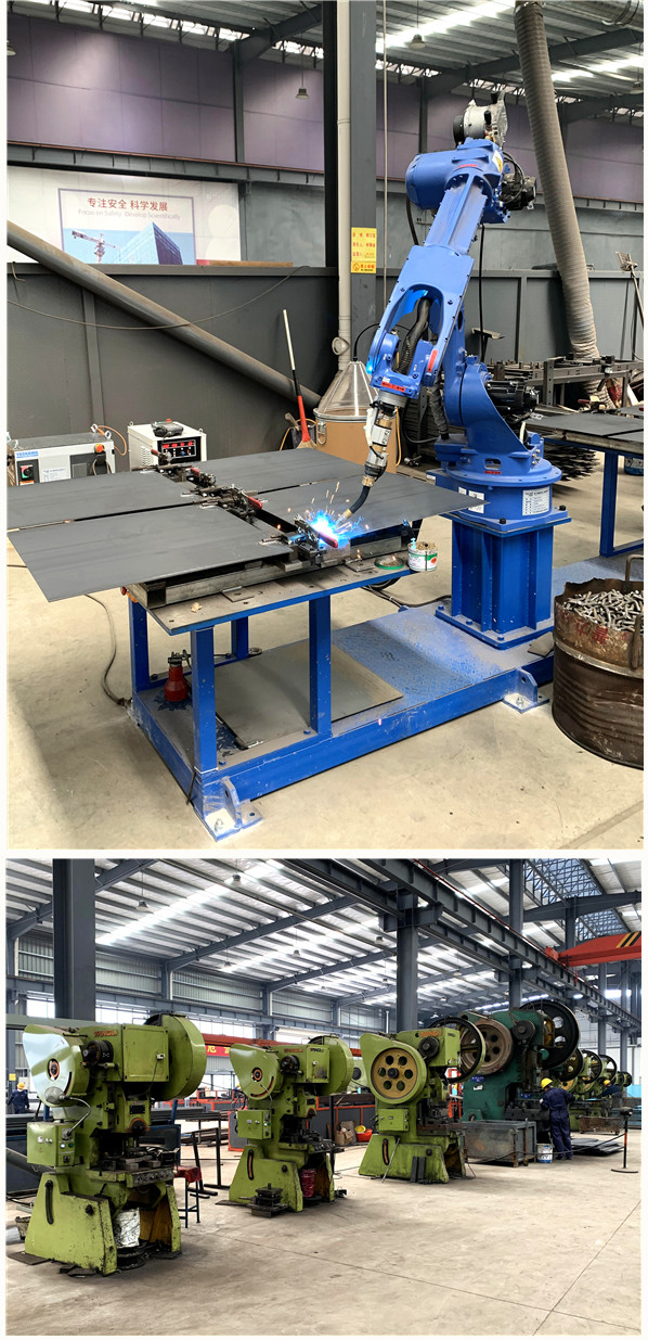 1609379851126914.jpg 現代化_副本.jpg