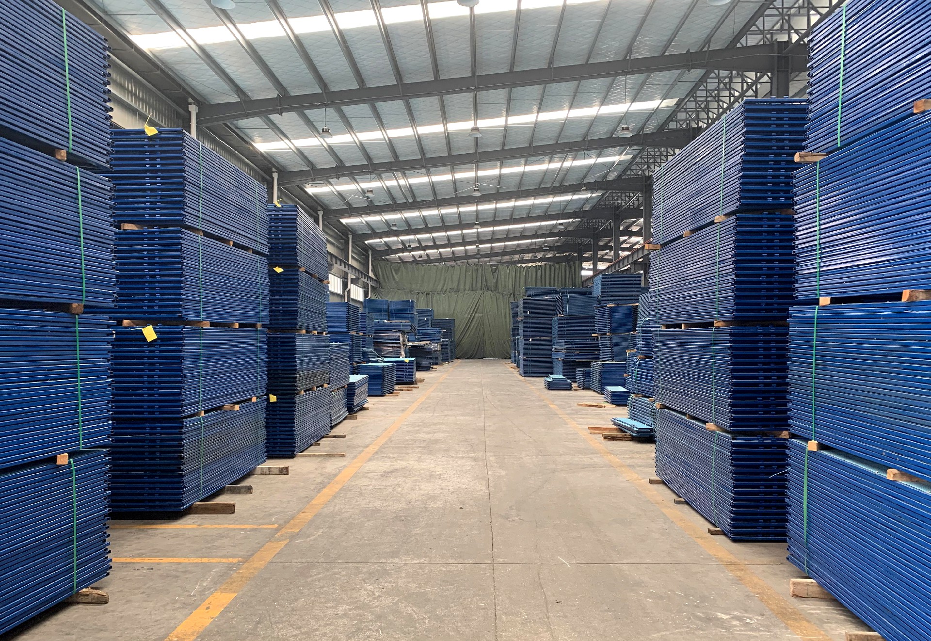 1609379939242323.jpg 對軸線_副本.jpg