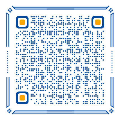 1609379998393751.png 投票二維碼.png