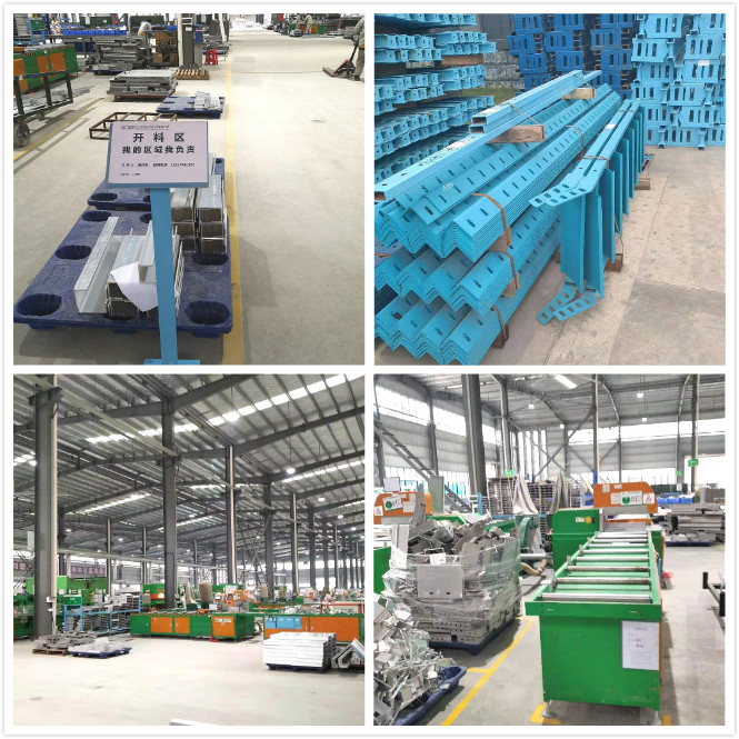 1616148360188876.jpg 微信圖片_20210319180201.jpg