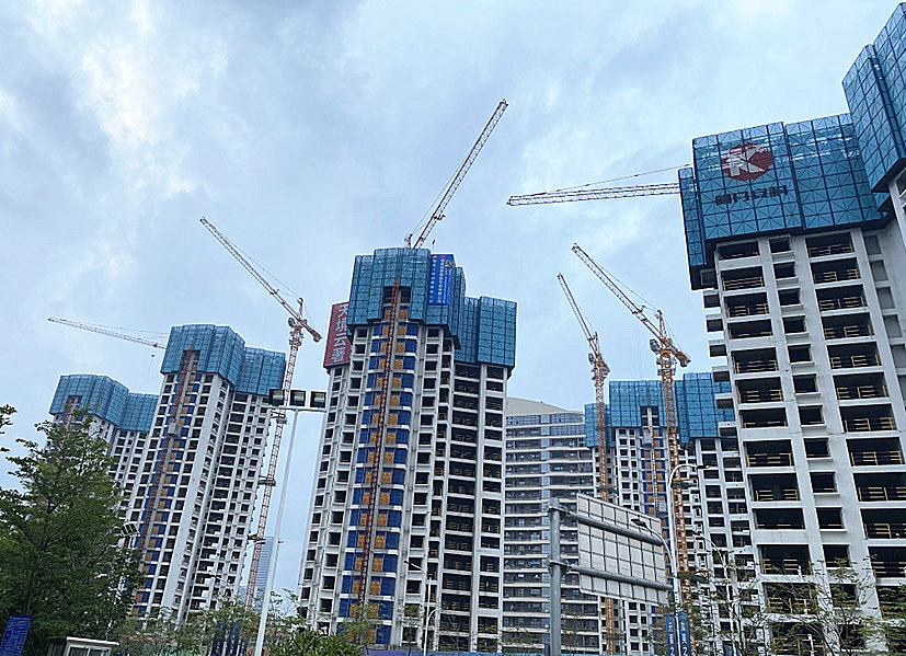 1618447343157298.jpg 1_副本.jpg