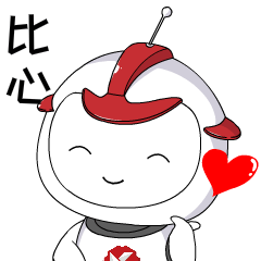 1619079966108181.gif 安小科圖像2.gif