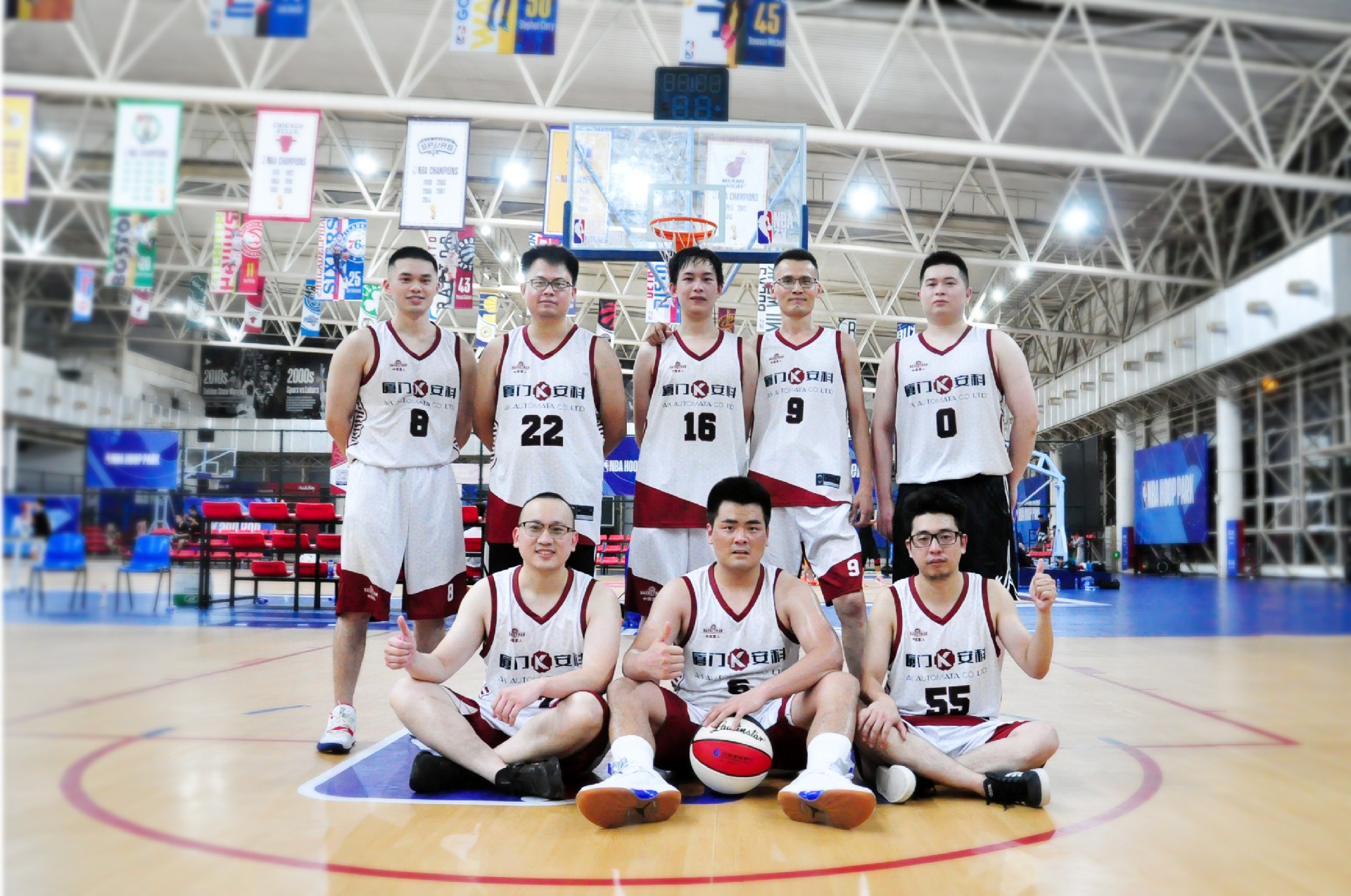 1624503785911150.jpg DSC_0382.JPG