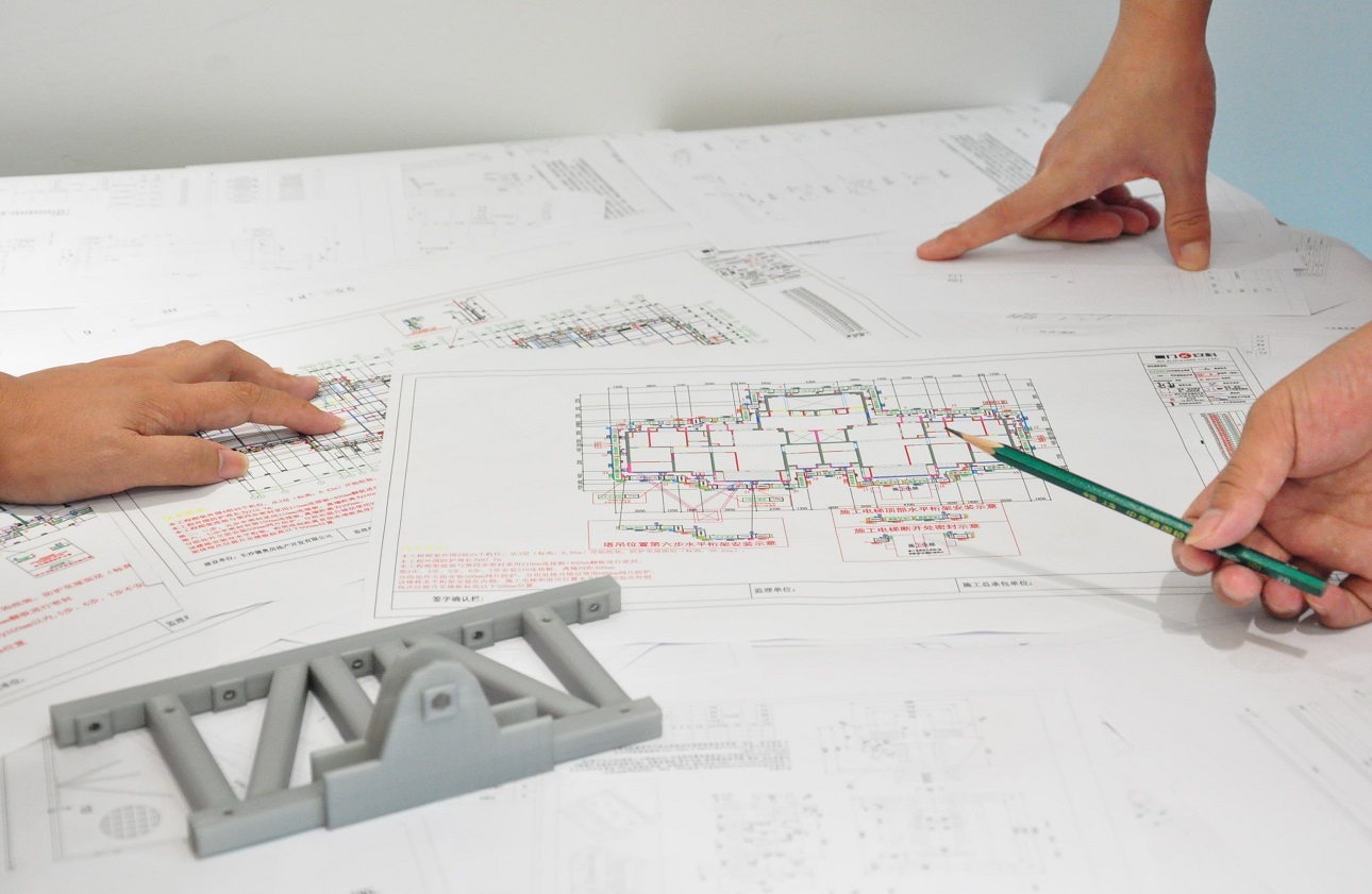 1629338495360079.jpg 3.JPG