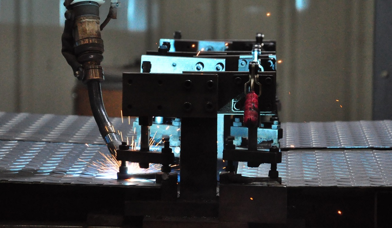 1629338502102634.jpg 4.jpg