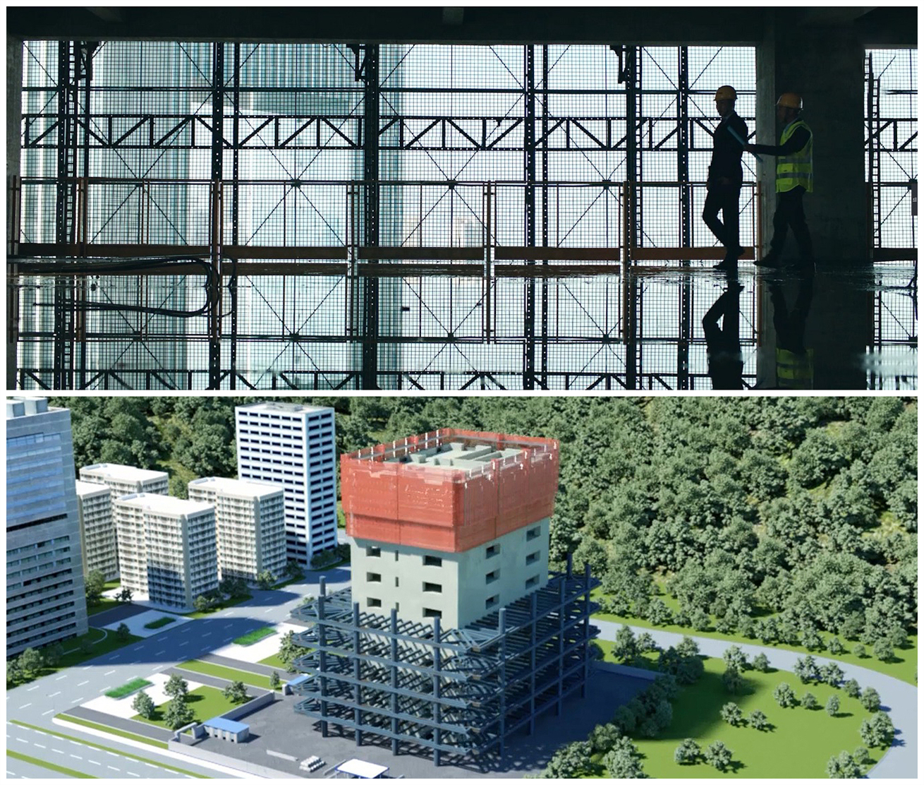 1629338521344918.jpg 6.jpg